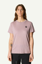 840046_I42_200_Women_Tree_Message_Tee_sky_purple_retro_rebel_c_low