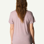 840046_I42_202_Women_Tree_Message_Tee_sky_purple_retro_rebel_c_low