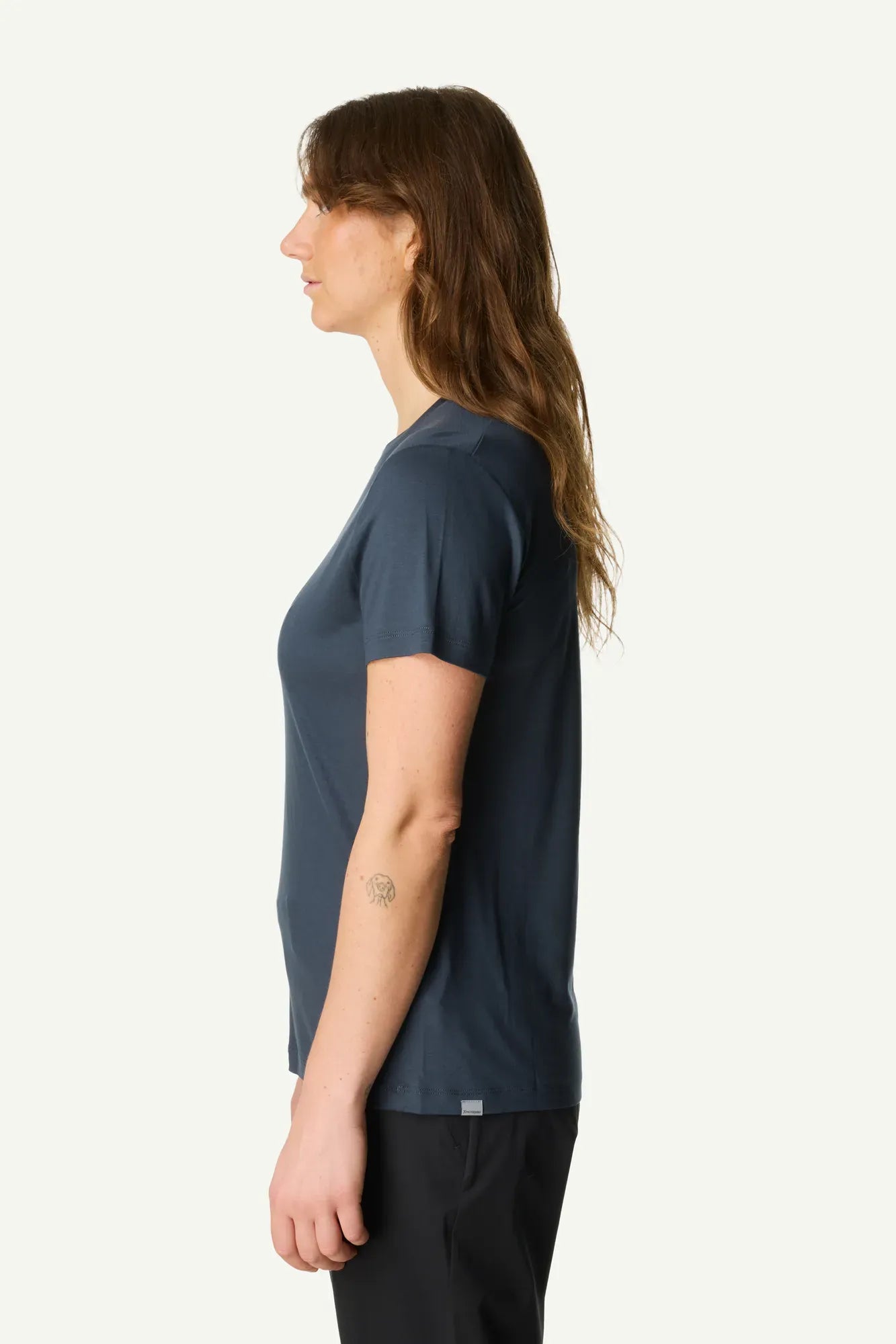 840046_I44_201_Women_Tree_Message_Tee_big_bang_blue_houdini_logo_c_low