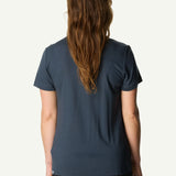 840046_I44_202_Women_Tree_Message_Tee_big_bang_blue_houdini_logo_c_low