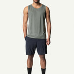 840047_207_100_Men_Tree_Tank_greeness_c_low