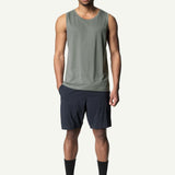 840047_207_100_Men_Tree_Tank_greeness_c_low