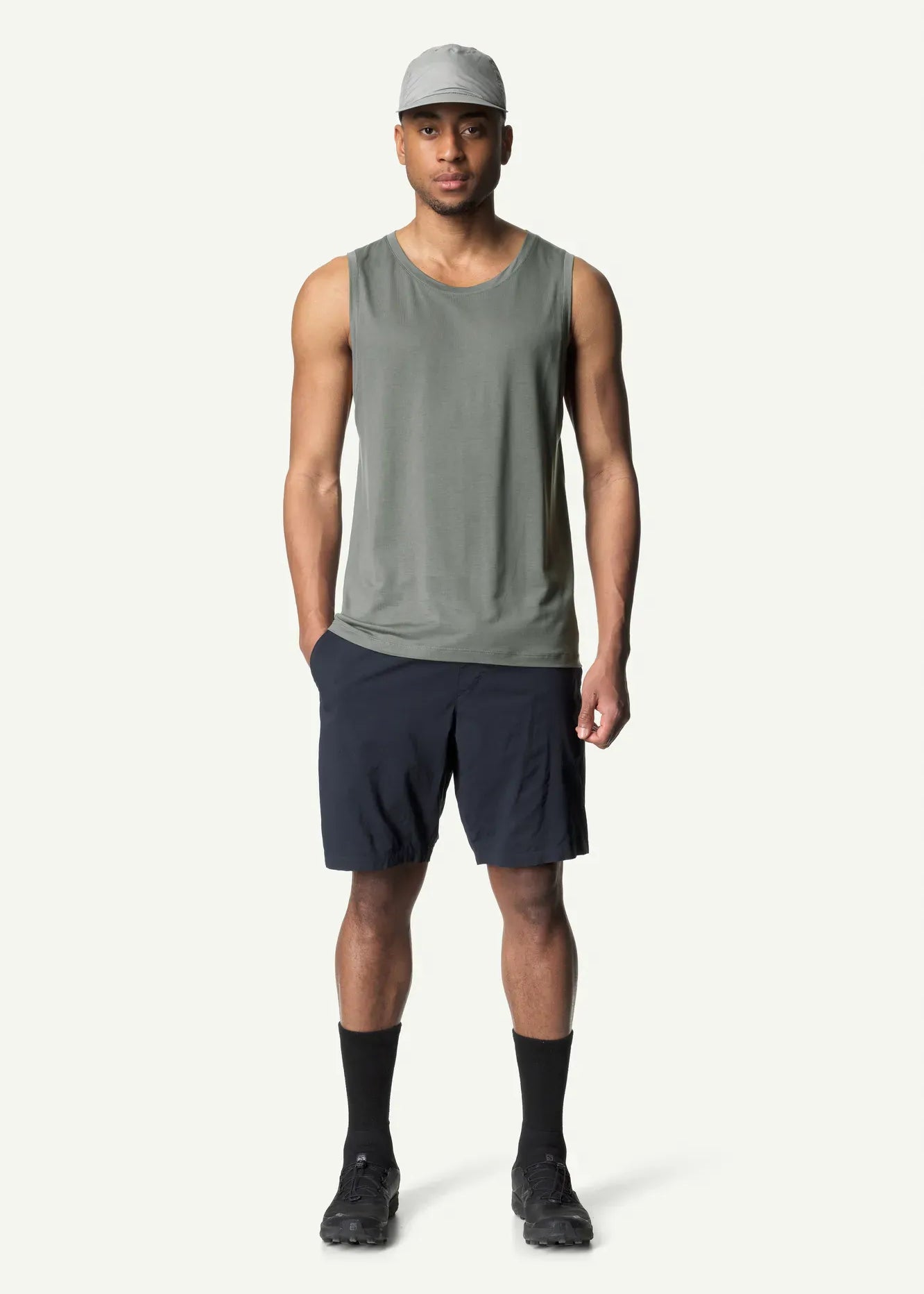 840047_207_100_Men_Tree_Tank_greeness_c_low