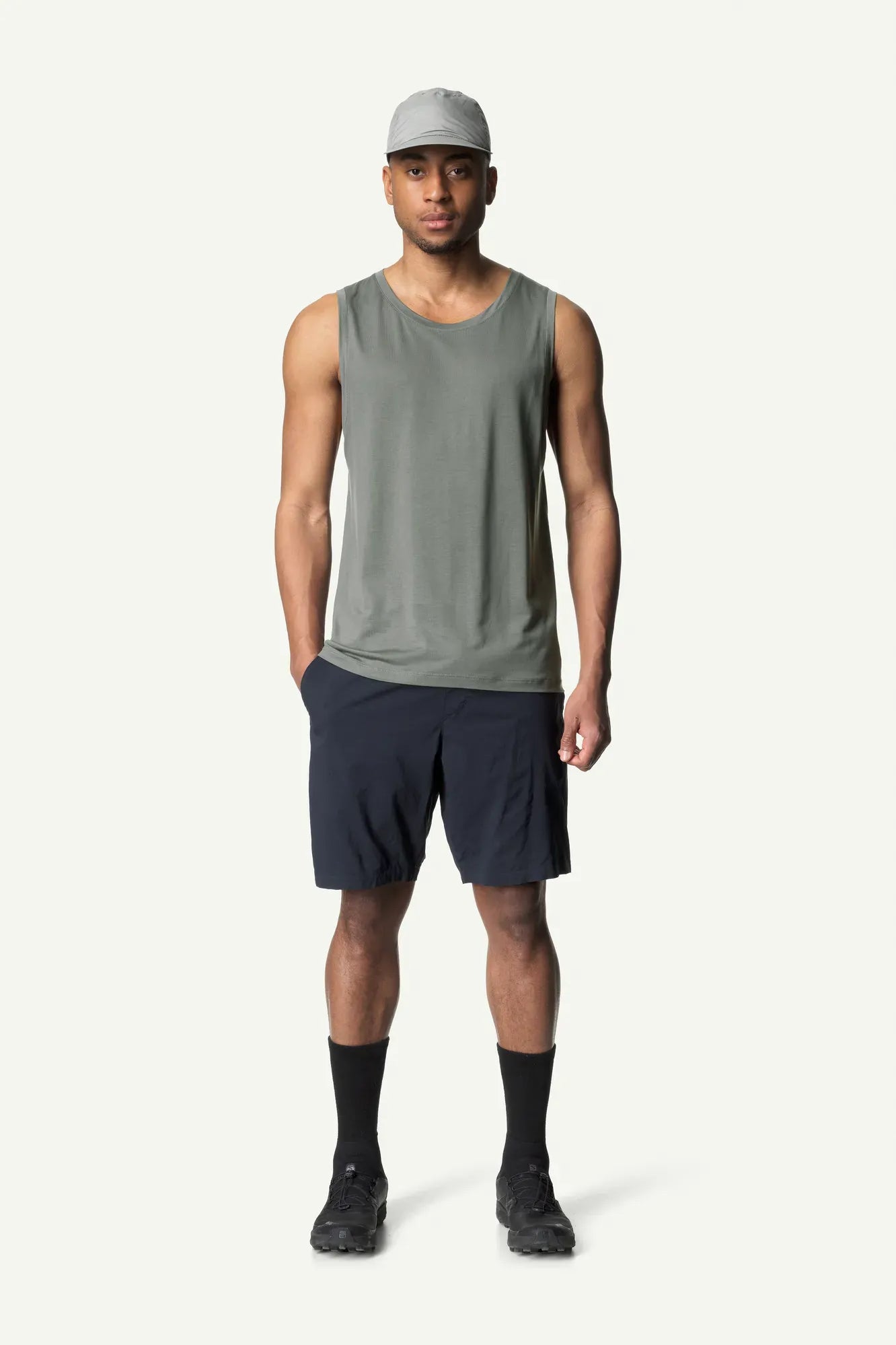 840047_207_100_Men_Tree_Tank_greeness_c_low