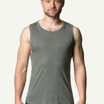 840047_207_200_Men_Tree_Tank_greeness_c_low