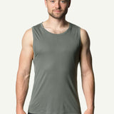 840047_207_200_Men_Tree_Tank_greeness_c_low
