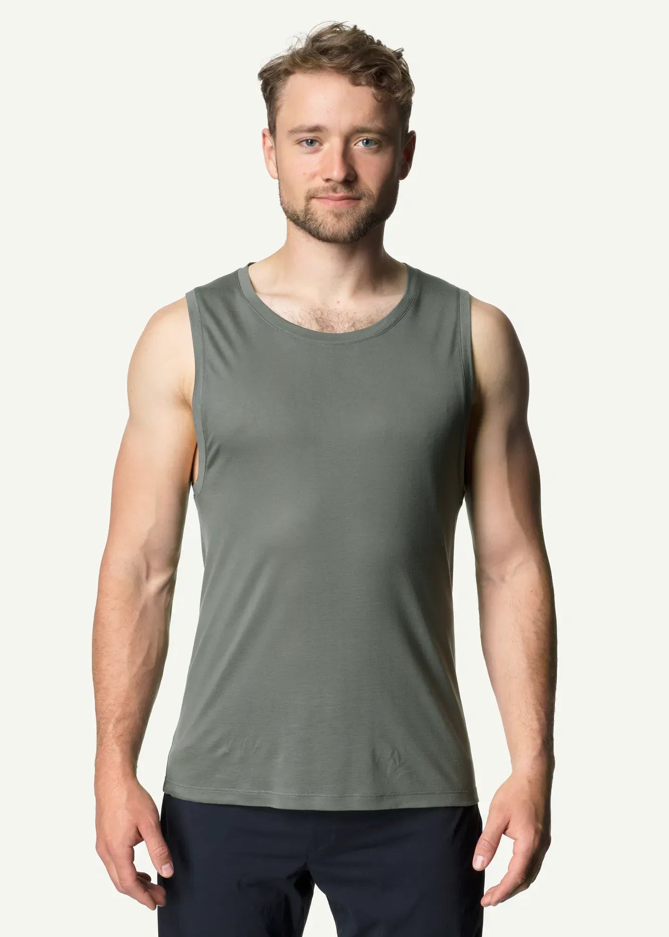 840047_207_200_Men_Tree_Tank_greeness_c_low