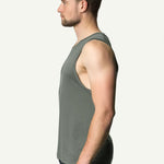 840047_207_201_Men_Tree_Tank_greeness_c_low