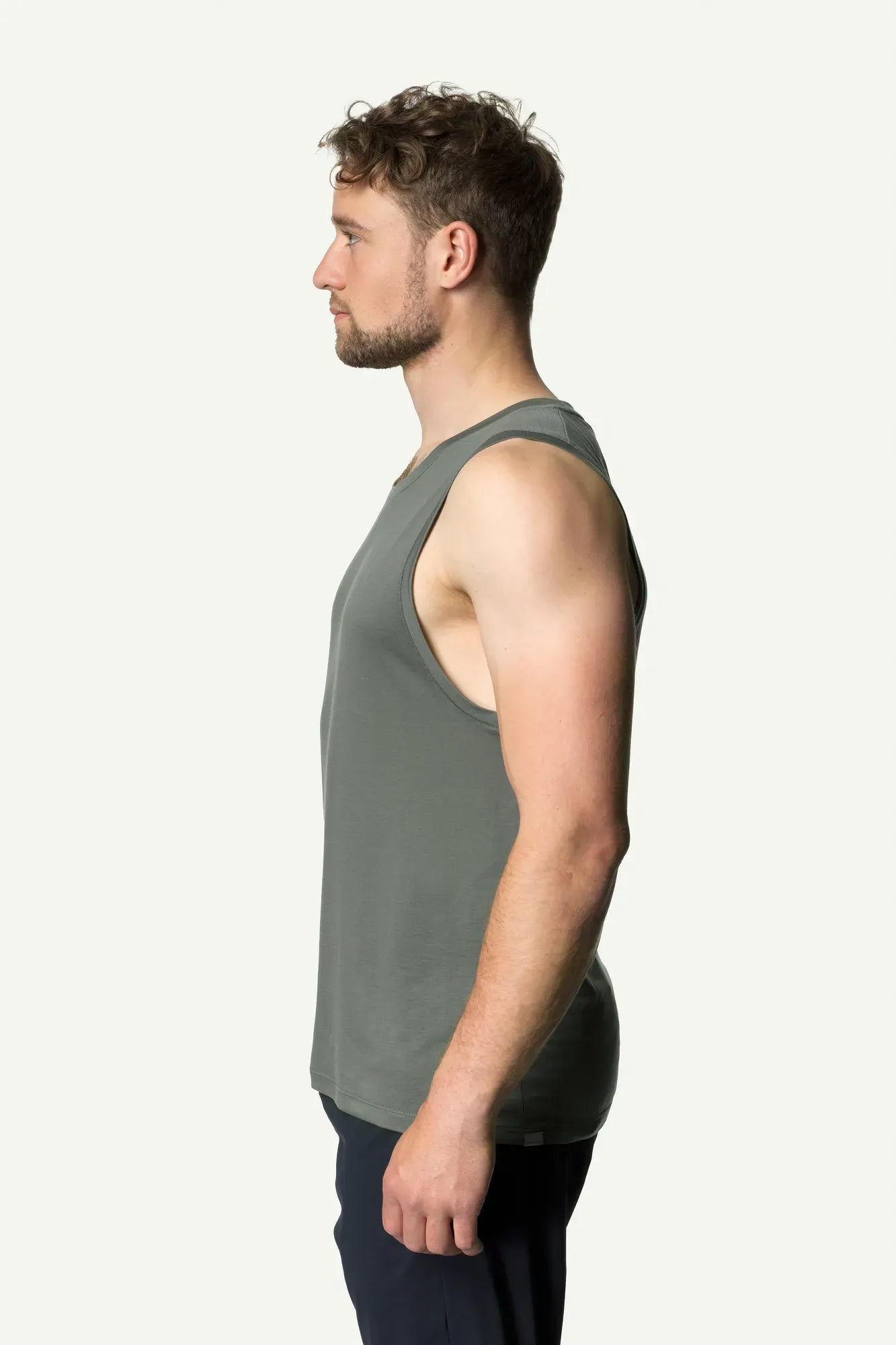 840047_207_201_Men_Tree_Tank_greeness_c_low