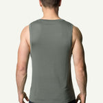 840047_207_202_Men_Tree_Tank_greeness_c_low