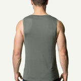 840047_207_202_Men_Tree_Tank_greeness_c_low