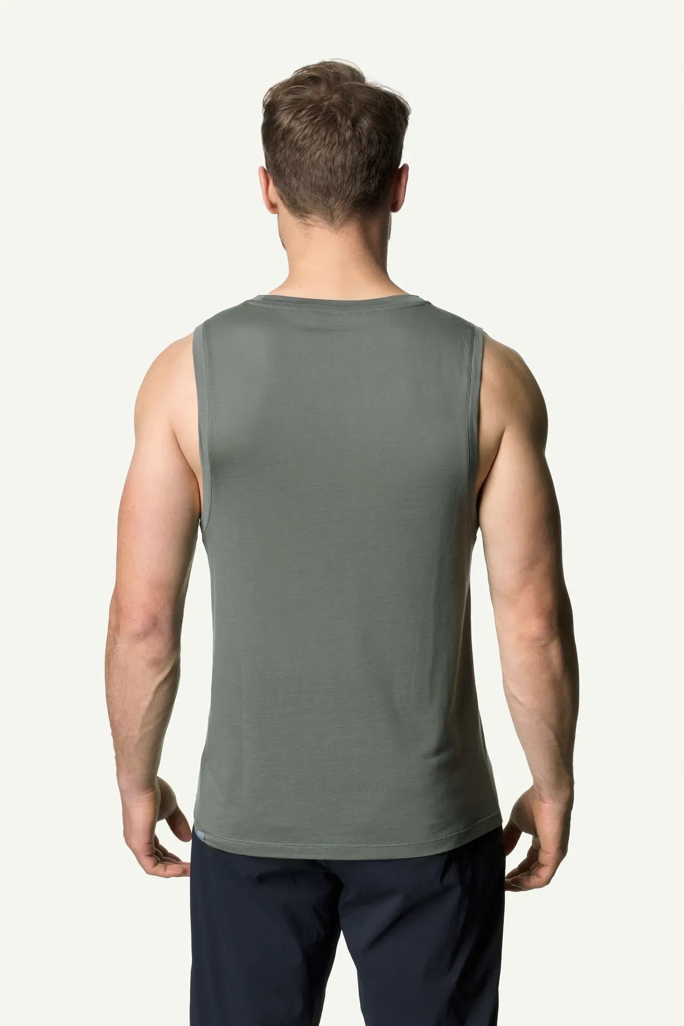 840047_207_202_Men_Tree_Tank_greeness_c_low