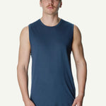 840047_700_200_Men_Tree_Tank_big_bang_blue_A372_c_low