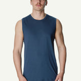 840047_700_200_Men_Tree_Tank_big_bang_blue_A372_c_low