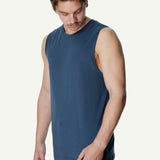 840047_700_201_Men_Tree_Tank_big_bang_blue_A372_c_low