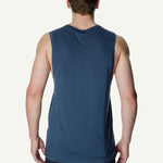 840047_700_202_Men_Tree_Tank_big_bang_blue_A372_c_low
