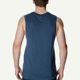 840047_700_202_Men_Tree_Tank_big_bang_blue_A372_c_low