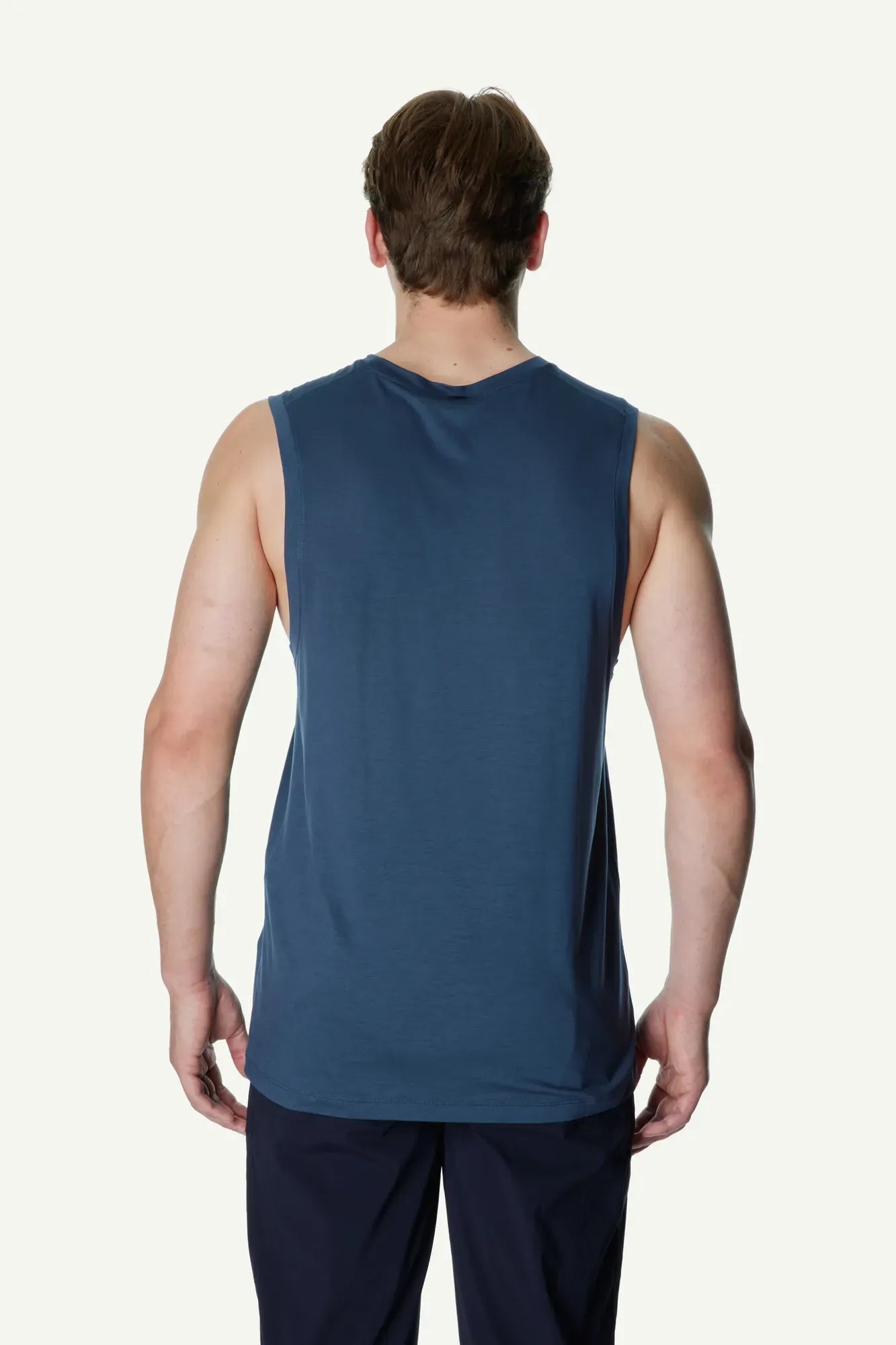840047_700_202_Men_Tree_Tank_big_bang_blue_A372_c_low