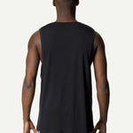 840047_900_200_Men_Tree_Tank_true_black_c_low