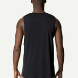 840047_900_200_Men_Tree_Tank_true_black_c_low