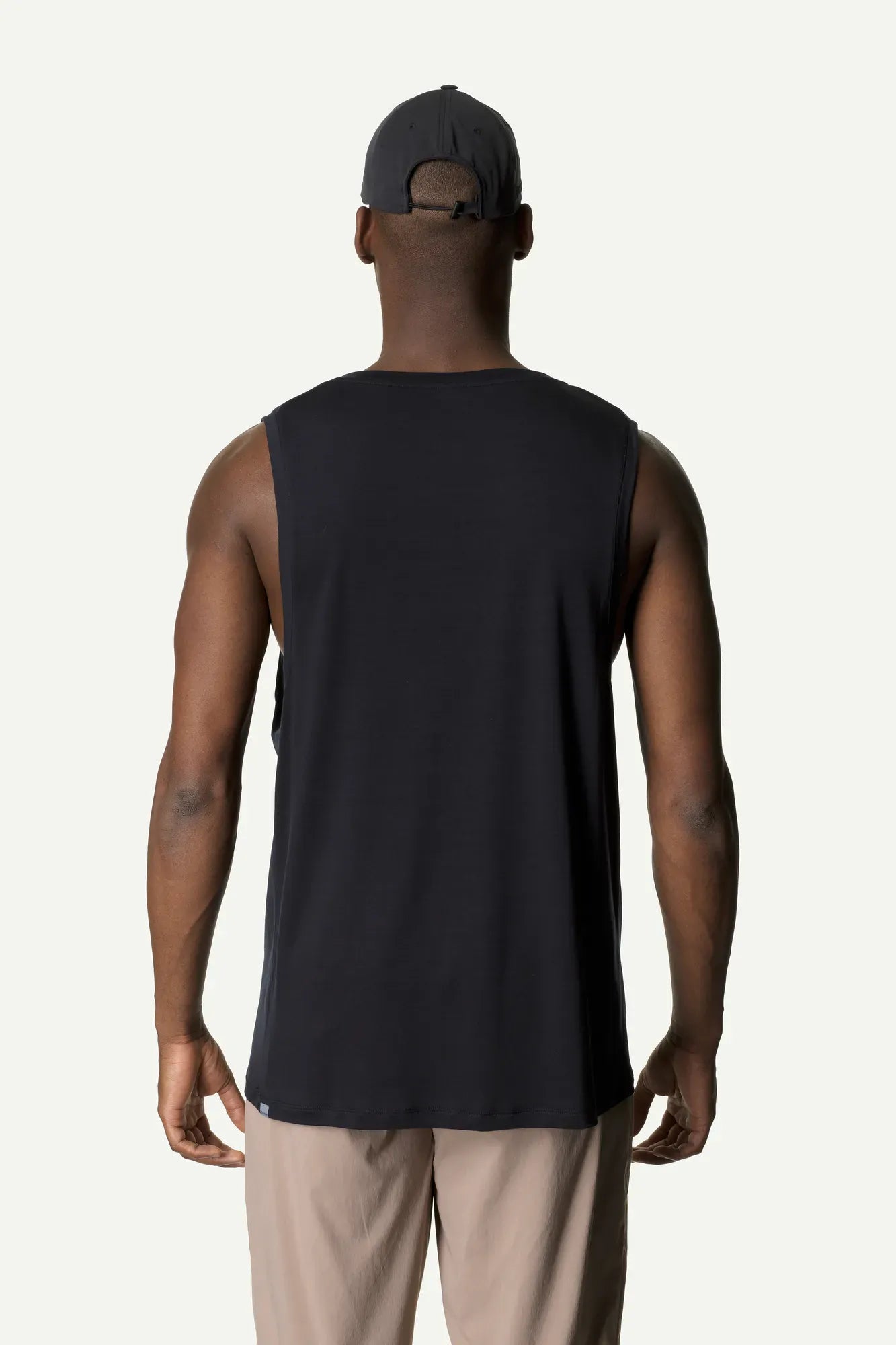 840047_900_200_Men_Tree_Tank_true_black_c_low