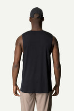 840047_900_200_Men_Tree_Tank_true_black_c_low