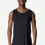 840047_900_201_Men_Tree_Tank_true_black_c_low