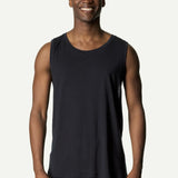840047_900_201_Men_Tree_Tank_true_black_c_low