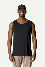 840047_900_201_Men_Tree_Tank_true_black_c_low