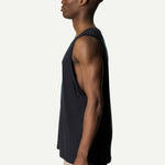 840047_900_202_Men_Tree_Tank_true_black_c_low