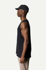 840047_900_202_Men_Tree_Tank_true_black_c_low