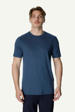 840048_700_200_Men_Tree_Tee_big_bang_blue_A372_c_low