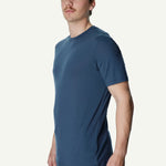 840048_700_201_Men_Tree_Tee_big_bang_blue_A372_c_low
