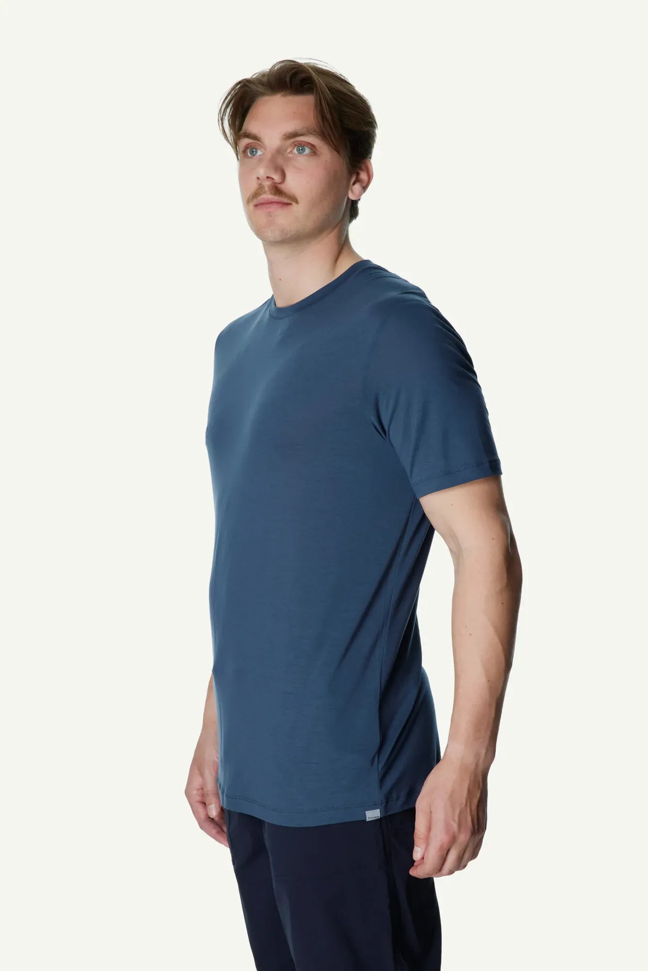840048_700_201_Men_Tree_Tee_big_bang_blue_A372_c_low