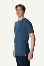 840048_700_201_Men_Tree_Tee_big_bang_blue_A372_c_low