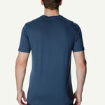 840048_700_202_Men_Tree_Tee_big_bang_blue_A372_c_low