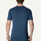 840048_700_202_Men_Tree_Tee_big_bang_blue_A372_c_low