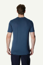 840048_700_202_Men_Tree_Tee_big_bang_blue_A372_c_low