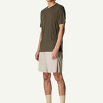 840048_H29_100_Men_Tree_Tee_green_illusion_A675_c_low