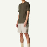 840048_H29_100_Men_Tree_Tee_green_illusion_A675_c_low