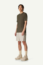 840048_H29_100_Men_Tree_Tee_green_illusion_A675_c_low