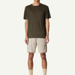 840048_H29_101_Men_Tree_Tee_green_illusion_A675_c_low