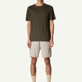 840048_H29_101_Men_Tree_Tee_green_illusion_A675_c_low