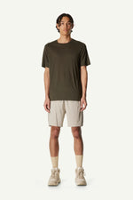 840048_H29_101_Men_Tree_Tee_green_illusion_A675_c_low