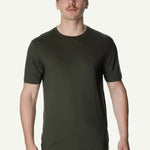 840048_H29_200_Men_Tree_Tee_green_illusion_A372_c_low