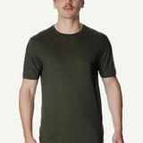 840048_H29_200_Men_Tree_Tee_green_illusion_A372_c_low