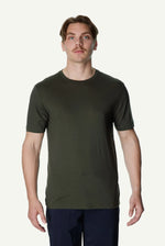 840048_H29_200_Men_Tree_Tee_green_illusion_A372_c_low