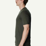 840048_H29_201_Men_Tree_Tee_green_illusion_A372_c_low