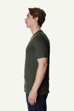 840048_H29_201_Men_Tree_Tee_green_illusion_A372_c_low