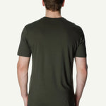 840048_H29_202_Men_Tree_Tee_green_illusion_A372_c_low